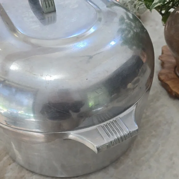 Magnalite 4269 - Picture 5 of 6